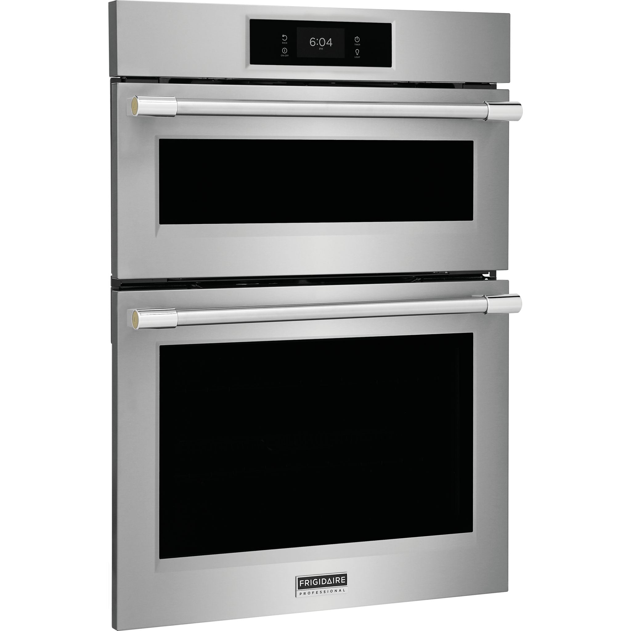 Frigidaire Professional 30
