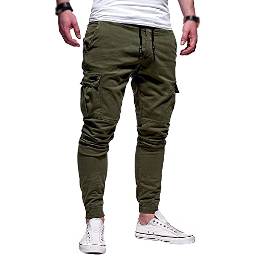 8815-army Green