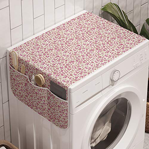 Pink Warm Taupe