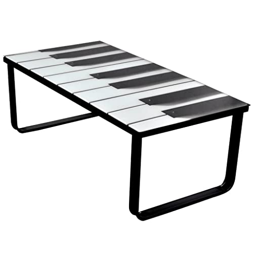 Piano Printing