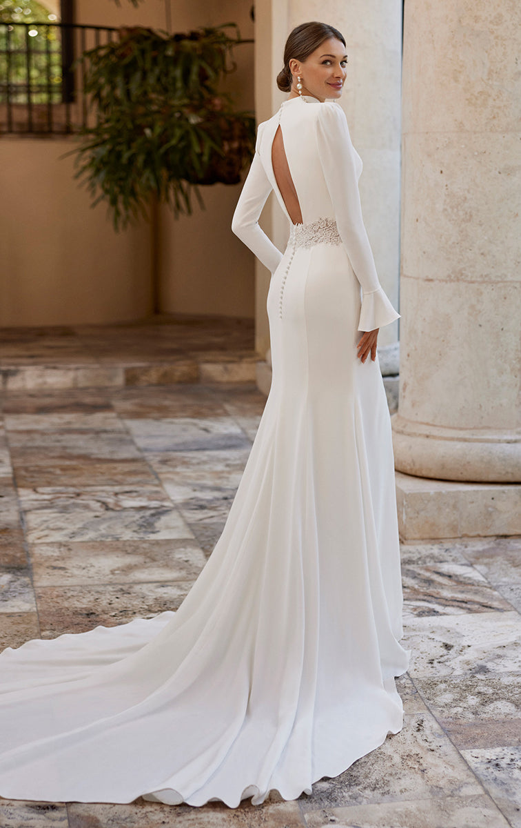 Elina - Premium Women's Fashion Apparel | Trendy & Comfortable Outfits for Casual, Office & Party Wear | Shop Now for Stylish Dresses, Tops & More