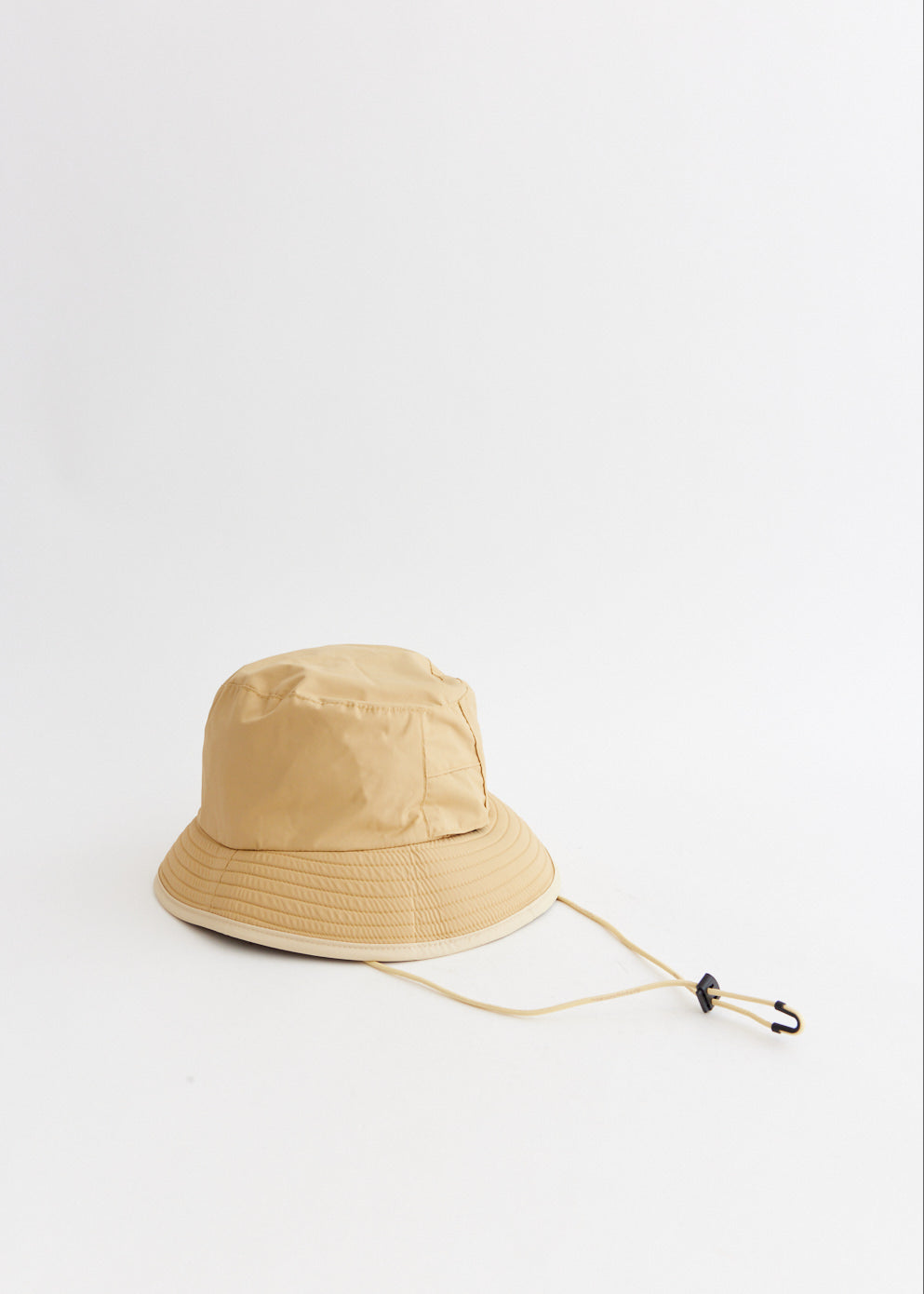 Antora Waterproof Rain Bucket Hat for Men & Women - Lightweight Outdoor Sun Protection - Perfect for Hiking, Fishing, and Beach Activities