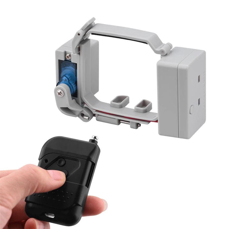 Remote Control Bait Dropper for DJI Mini 3 Pro Drone - Perfect for Fishing, Hunting & Outdoor Adventures