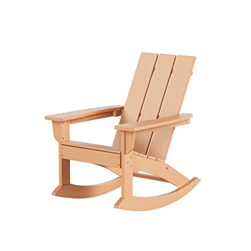 Teak
