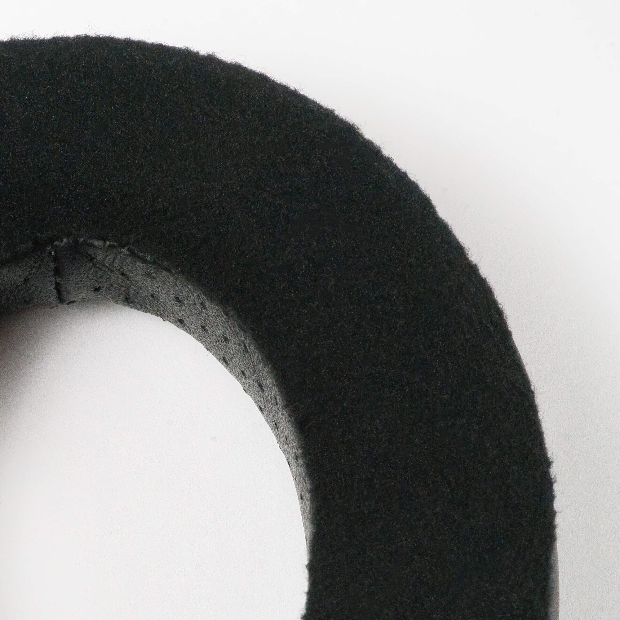 Dekoni Audio Elite Hybrid Replacement Earpads for Meze 109 Pro Headphones - Premium Comfort & Noise Isolation for Audiophiles, Gaming, and Studio Monitoring