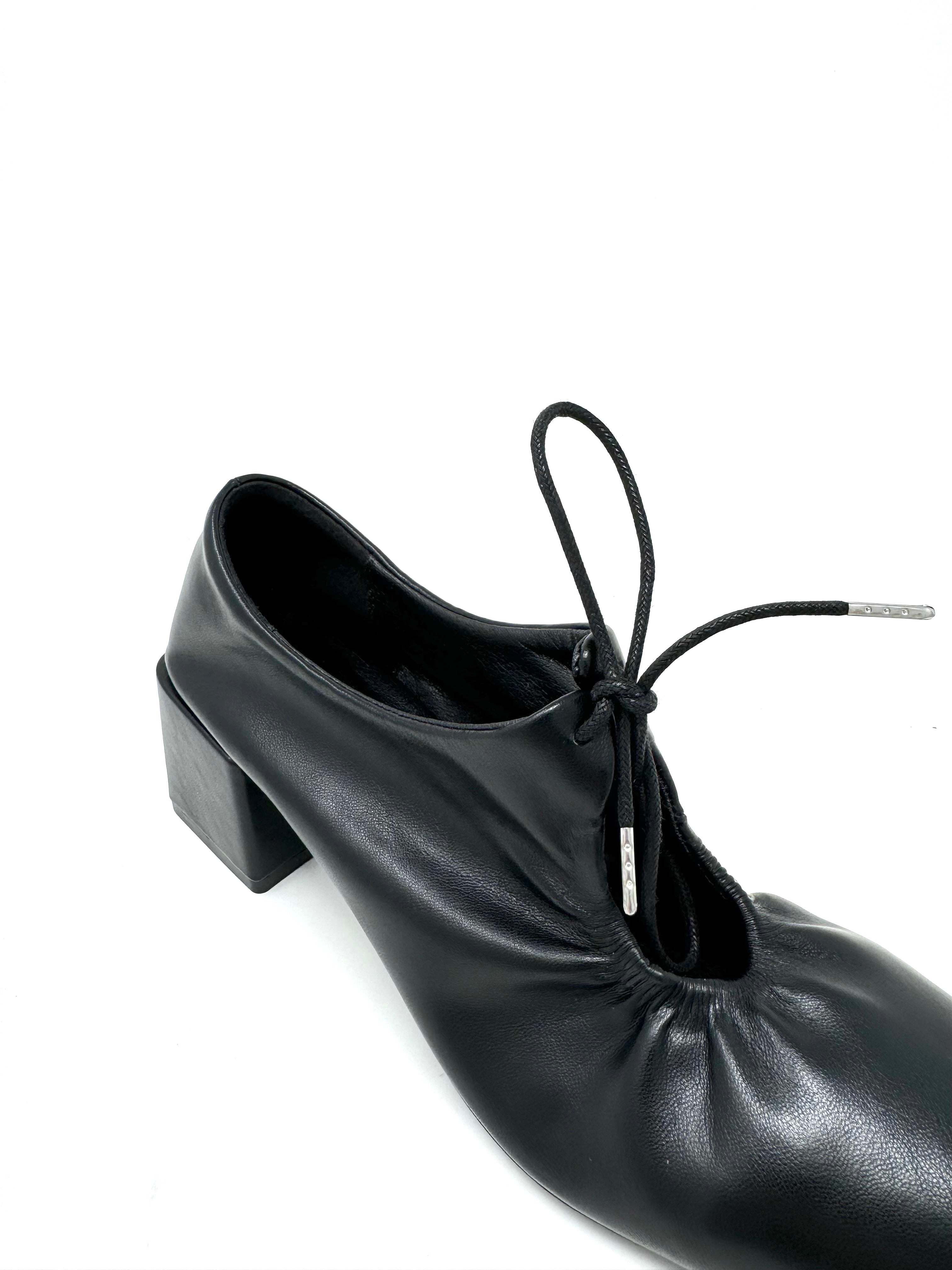 Floso Mary Jane Shoes for Women - Comfortable & Stylish Ballet Flats by Intentionally Blank - Perfect for Work, Casual Wear & Everyday Outfits