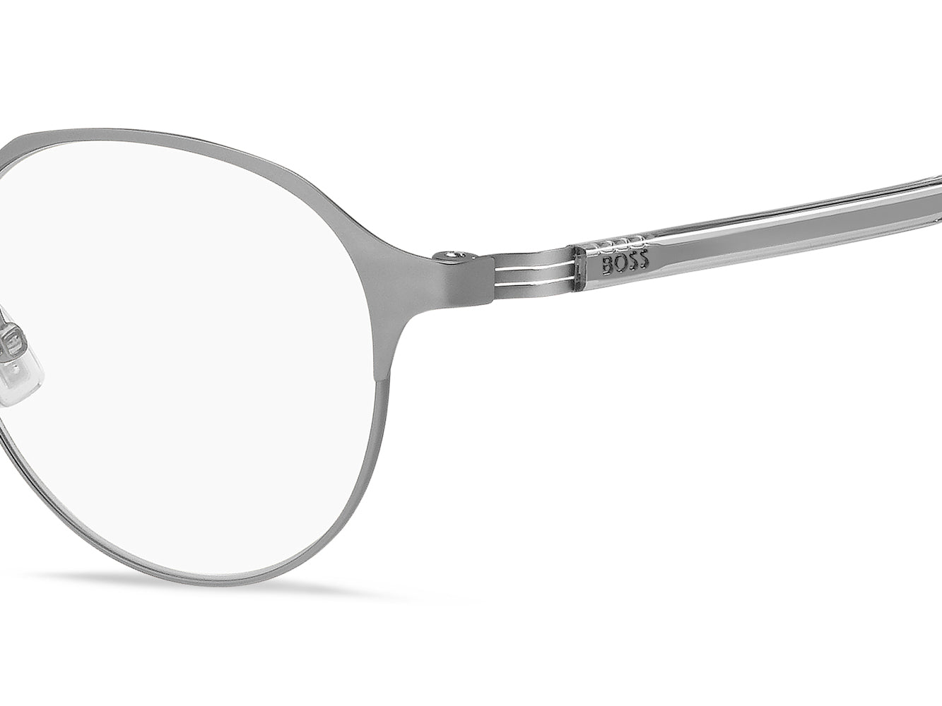 Boss 1638 - Premium Quality [Product Type] for [Target Audience] | Durable & Stylish Design | Perfect for [Use Case 1], [Use Case 2], and [Use Case 3]