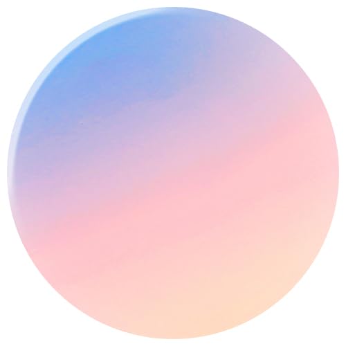 Iridescent