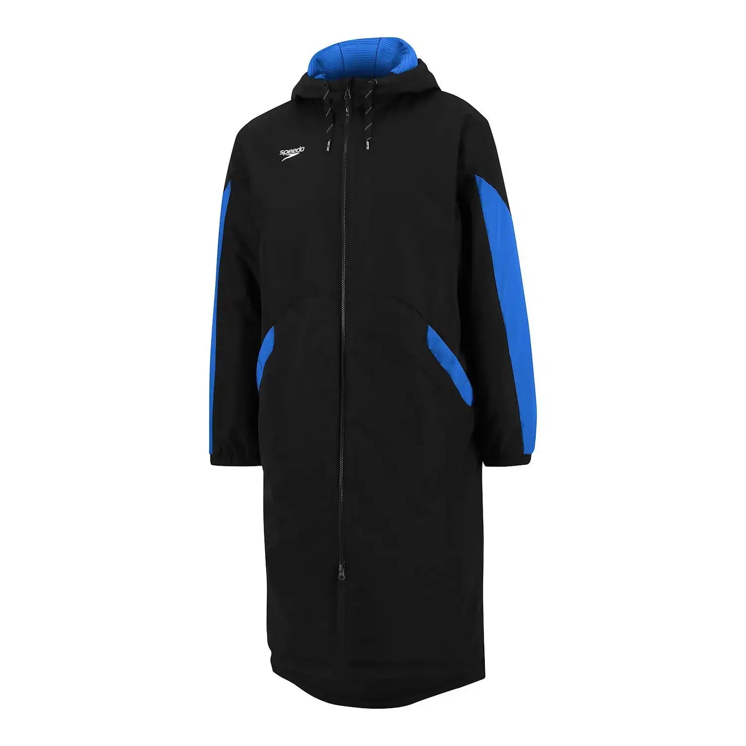 Unisex Edge Parka - Waterproof Winter Jacket for Men & Women - Perfect for Hiking, Skiing & Outdoor Adventures