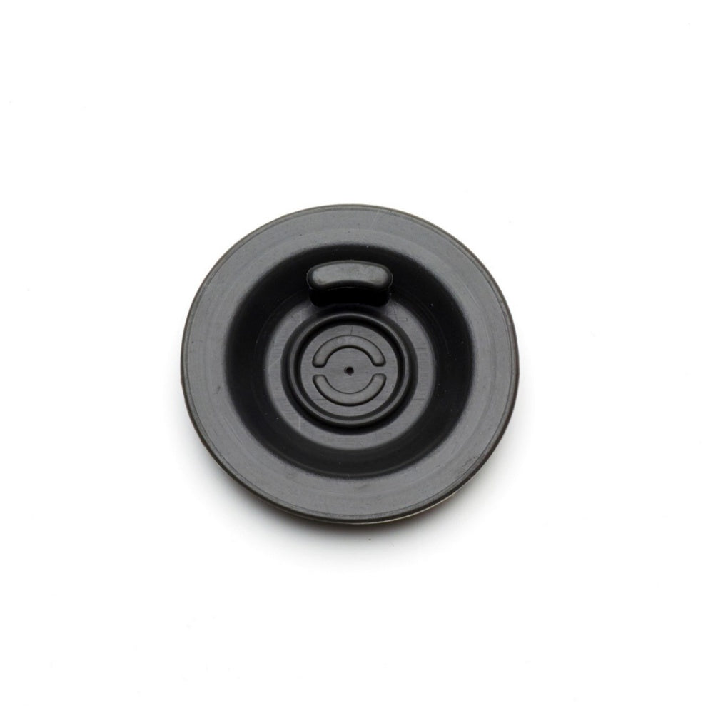 Breville 54mm Portafilter Cleaning Disc SP0001517 - Professional Espresso Machine Cleaning Tool for Baristas & Home Coffee Makers