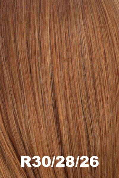 Estetica Wigs Verona - Premium Synthetic Hair Wigs for Women | Natural Look & Comfortable Fit | Perfect for Daily Wear, Cosplay & Special Occasions