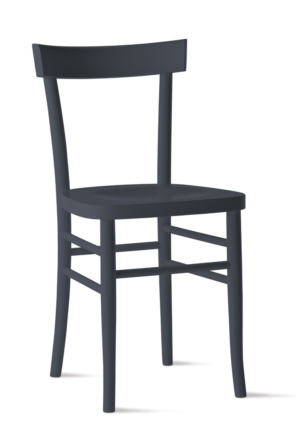 Casamania Cherish Chair - Modern Stylish Accent Chair for Living Room, Bedroom & Office - Comfortable Seating with Elegant Design