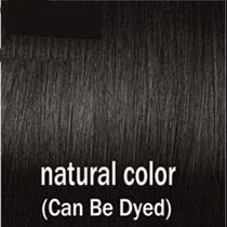 Brazilian Remy Human Hair Extensions 100g - Loose Deep Curly Micro Link I-Tip 1g/Strand Pre-Bonded Nano Hair (26 Inch, Color 1#) for Natural Volume & Styling | Perfect for Weddings, Parties & Daily Wear