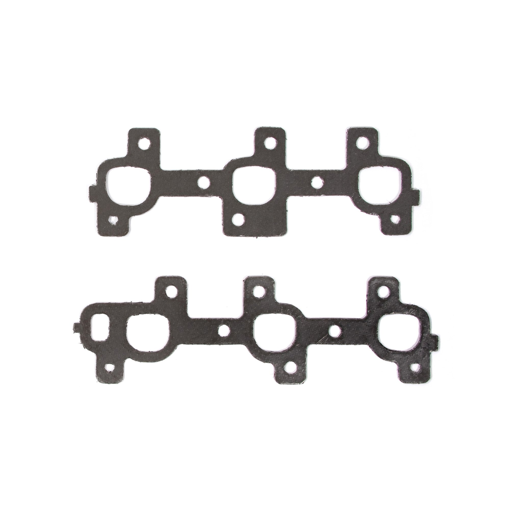 3.7L Dodge Ram Jeep Full Gasket Set - for 05-12 Models | Engine Repair Kit