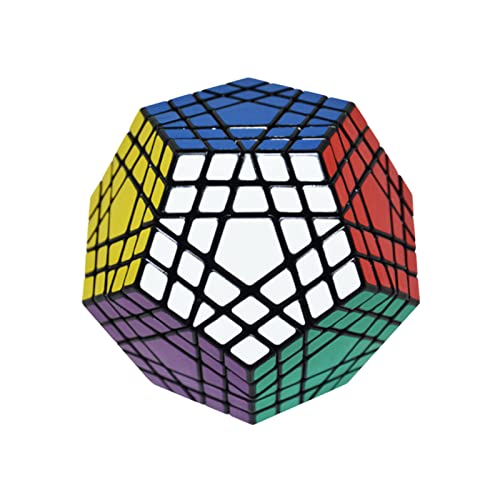5*5 Cube