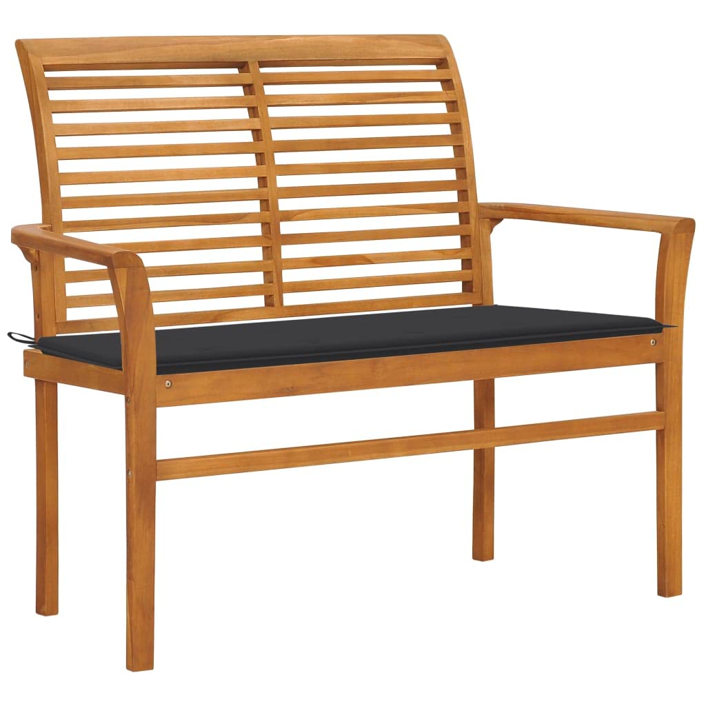 Premium Outdoor Chair Cushions 44.1