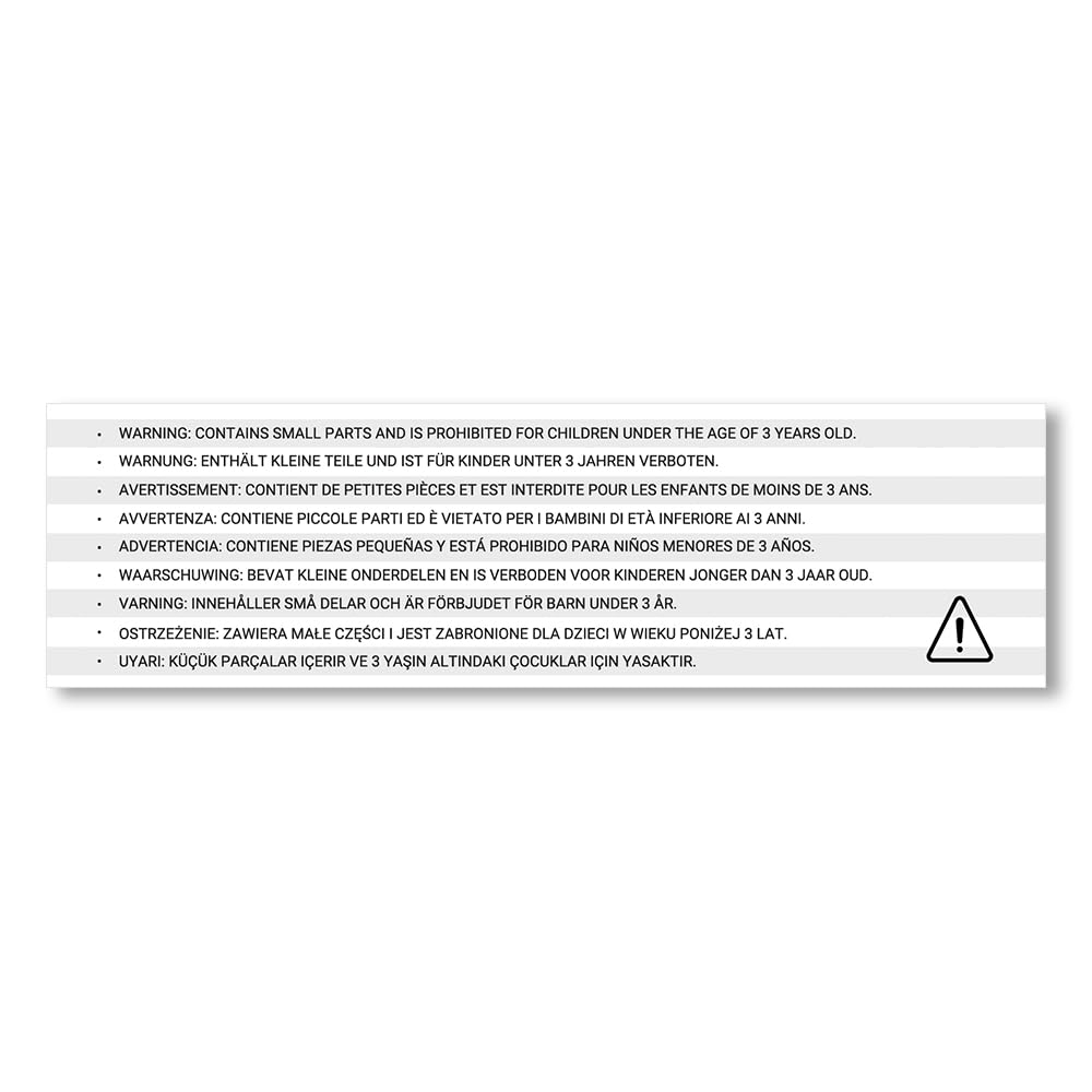 TERAISE 4-Pack Lightweight Reading Glasses with Blue Light Blocking - for Work & Screen Use