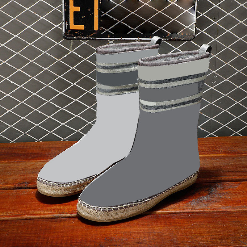 Best Winter Snow Boots for Women & Men - Waterproof, Insulated, Non-Slip - Perfect for Hiking, Snowshoeing & Cold Weather Activities