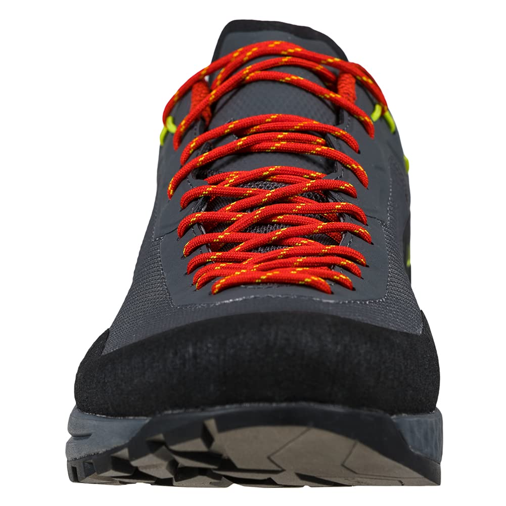 La Sportiva TX Guide Approach & Hiking Shoes for Men - Lightweight Outdoor Climbing & Trail Walking Footwear for Mountain Adventures