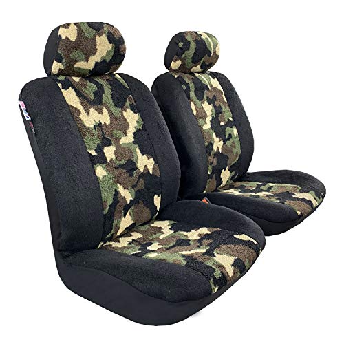CAMO