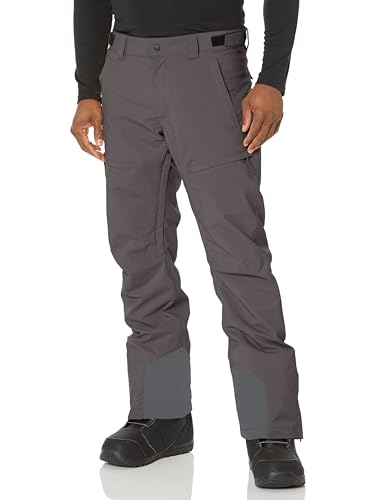 Uniform Grey