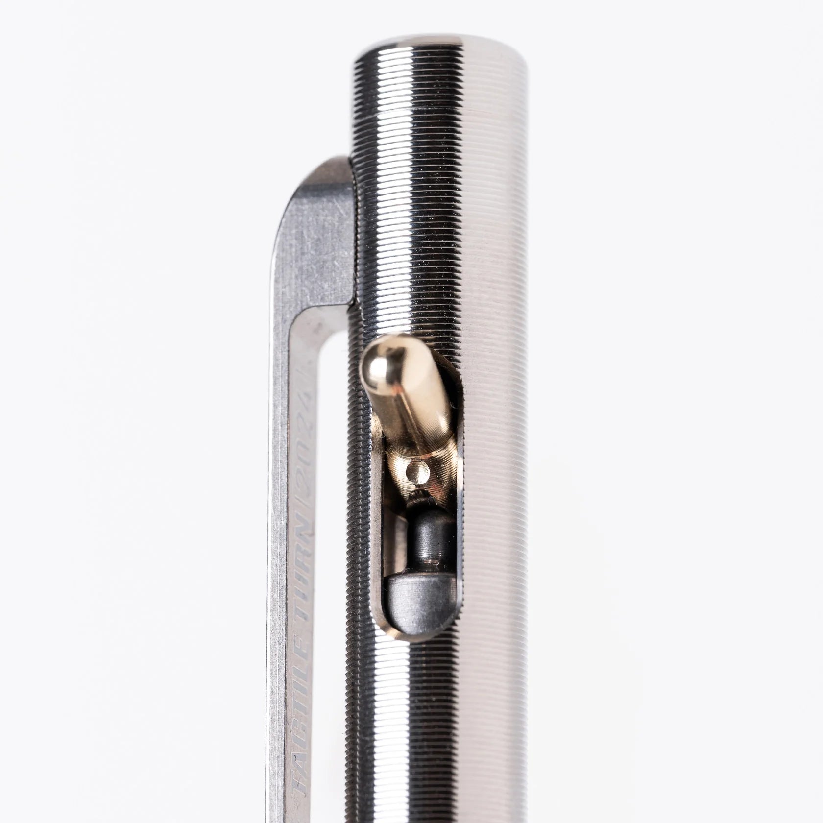Tactile Switch Pen - Premium Mechanical Keyboard Switch Tester for Gaming & Typing - Perfect for Keyboard Enthusiasts & PC Builders (Australia)