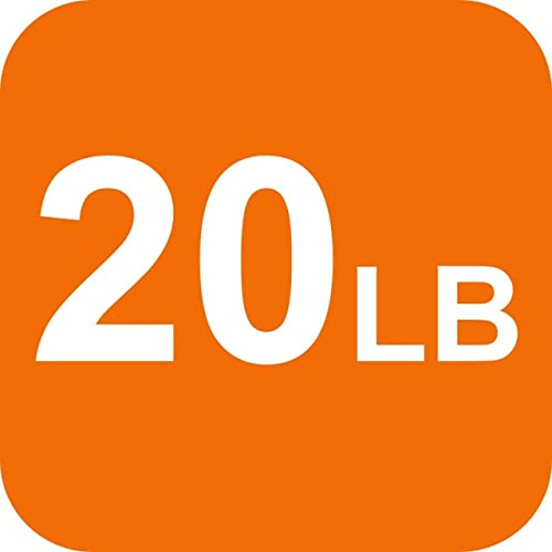 c. 20 LB