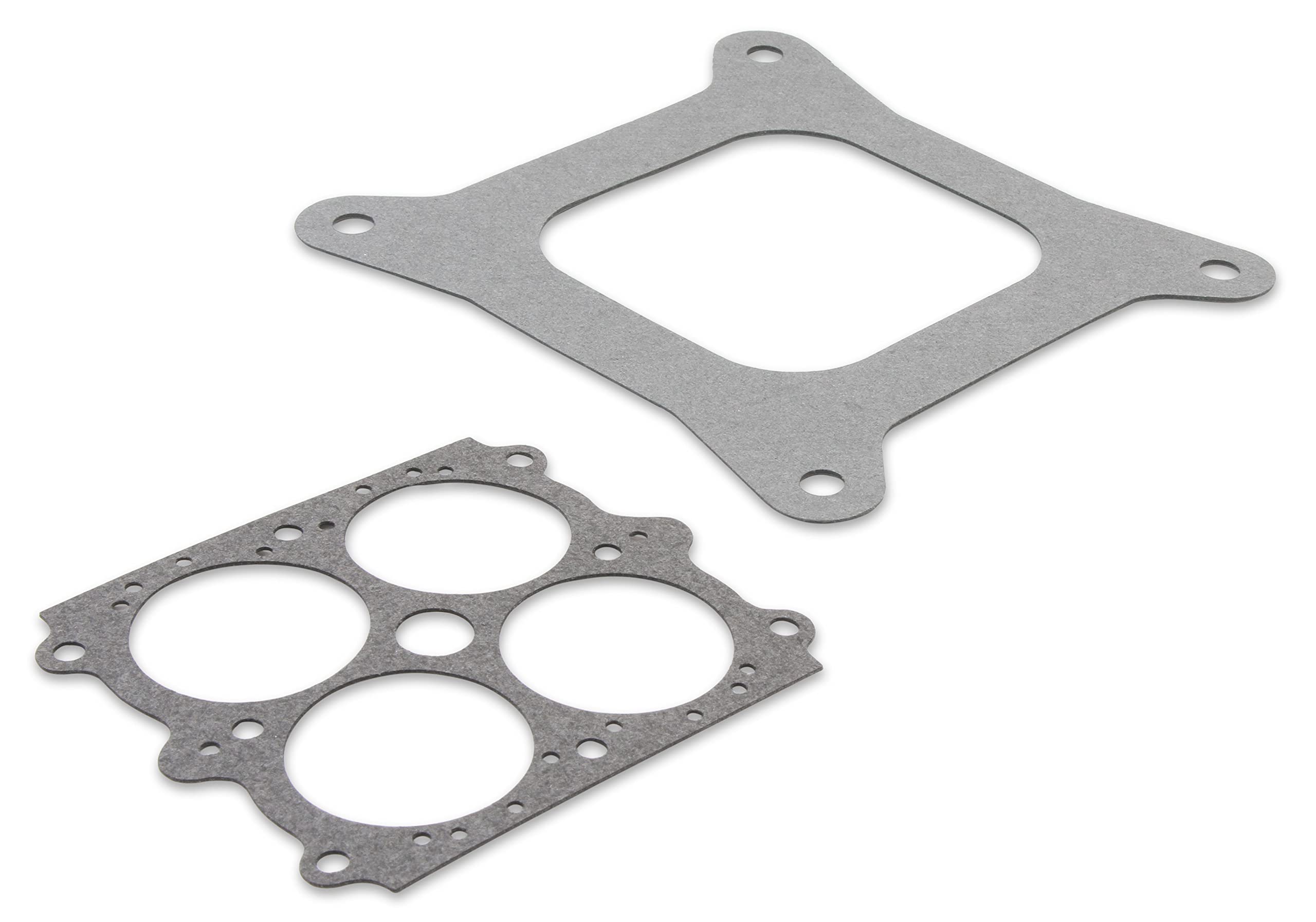 Quick Fuel 12-850QFT Billet Throttle Body Assembly 1 3/4