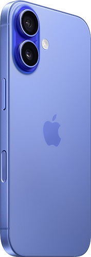 iPhone 16 Plus 6.7