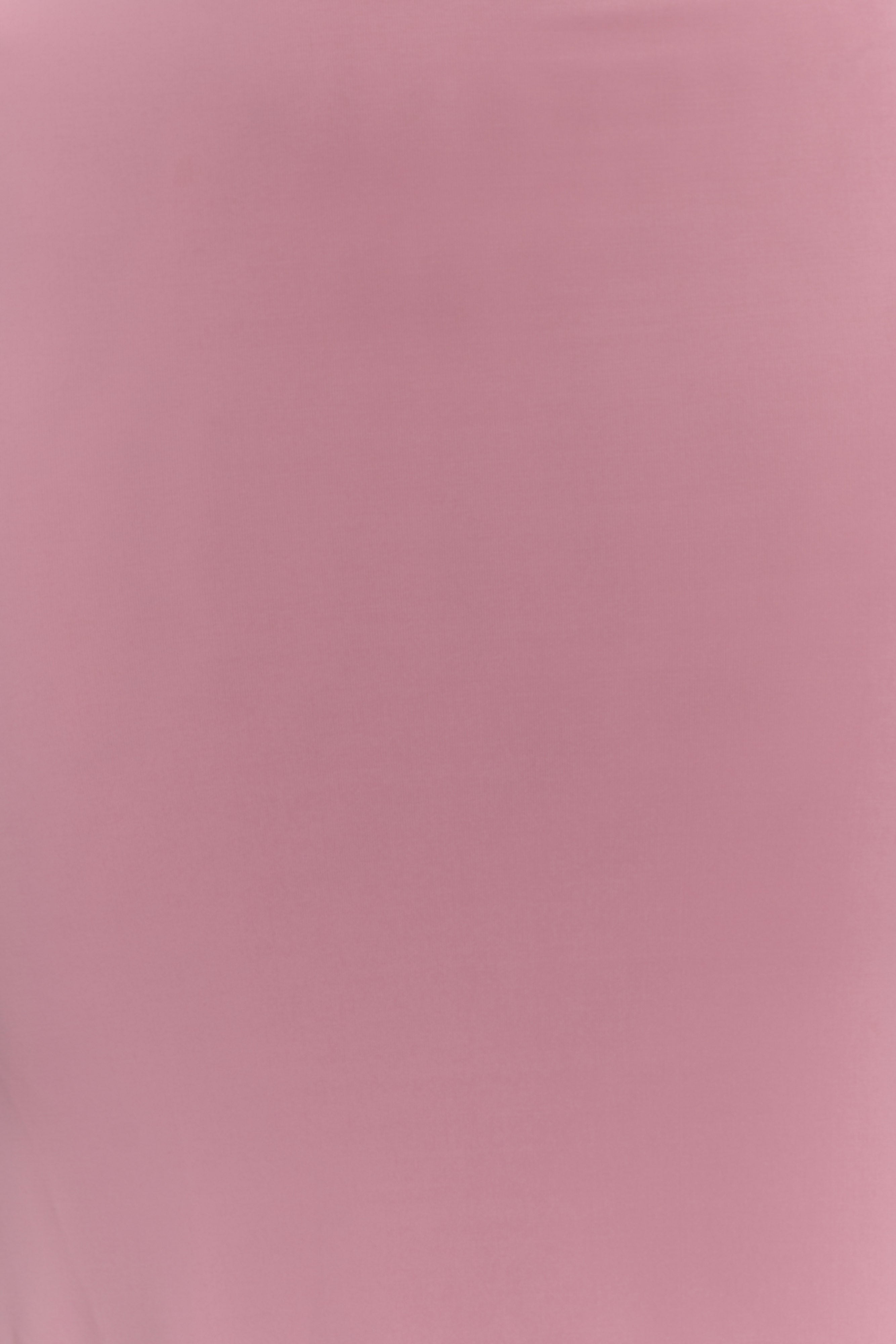 Imogen Off Shoulder Slinky Maxi Dress in Candy Pink - Elegant Summer Beach Wedding Party Gown for Women