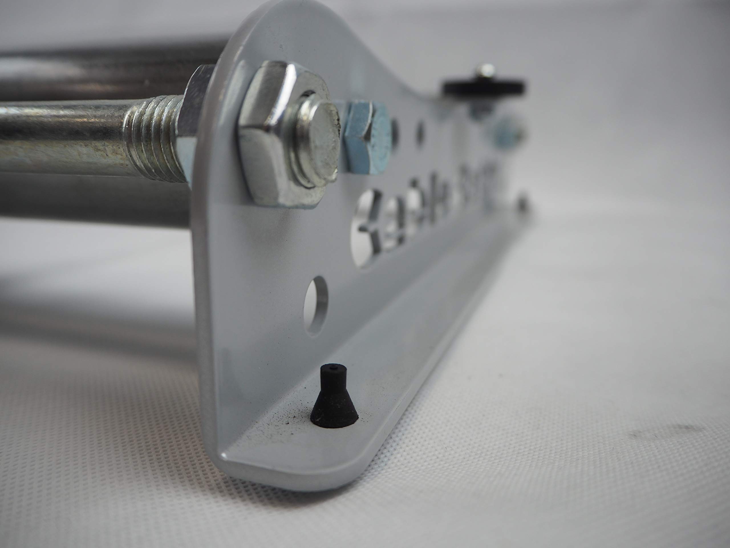 Heavy Duty Cable Dispenser & Cable Caddy for 20