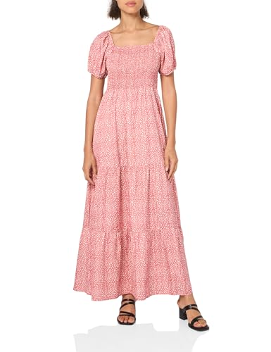Pinkn Dl