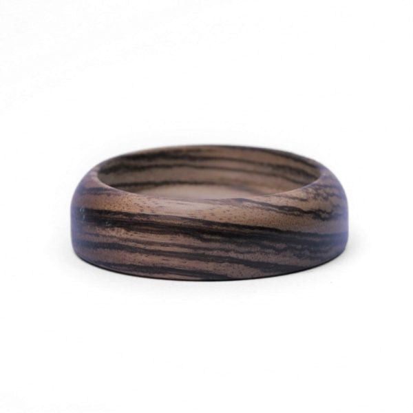 Premium Asso Coffee Wood Tamper Seat - Durable Espresso Tamper for Baristas & Home Brewing - Perfect for Espresso Machines & Coffee Shops