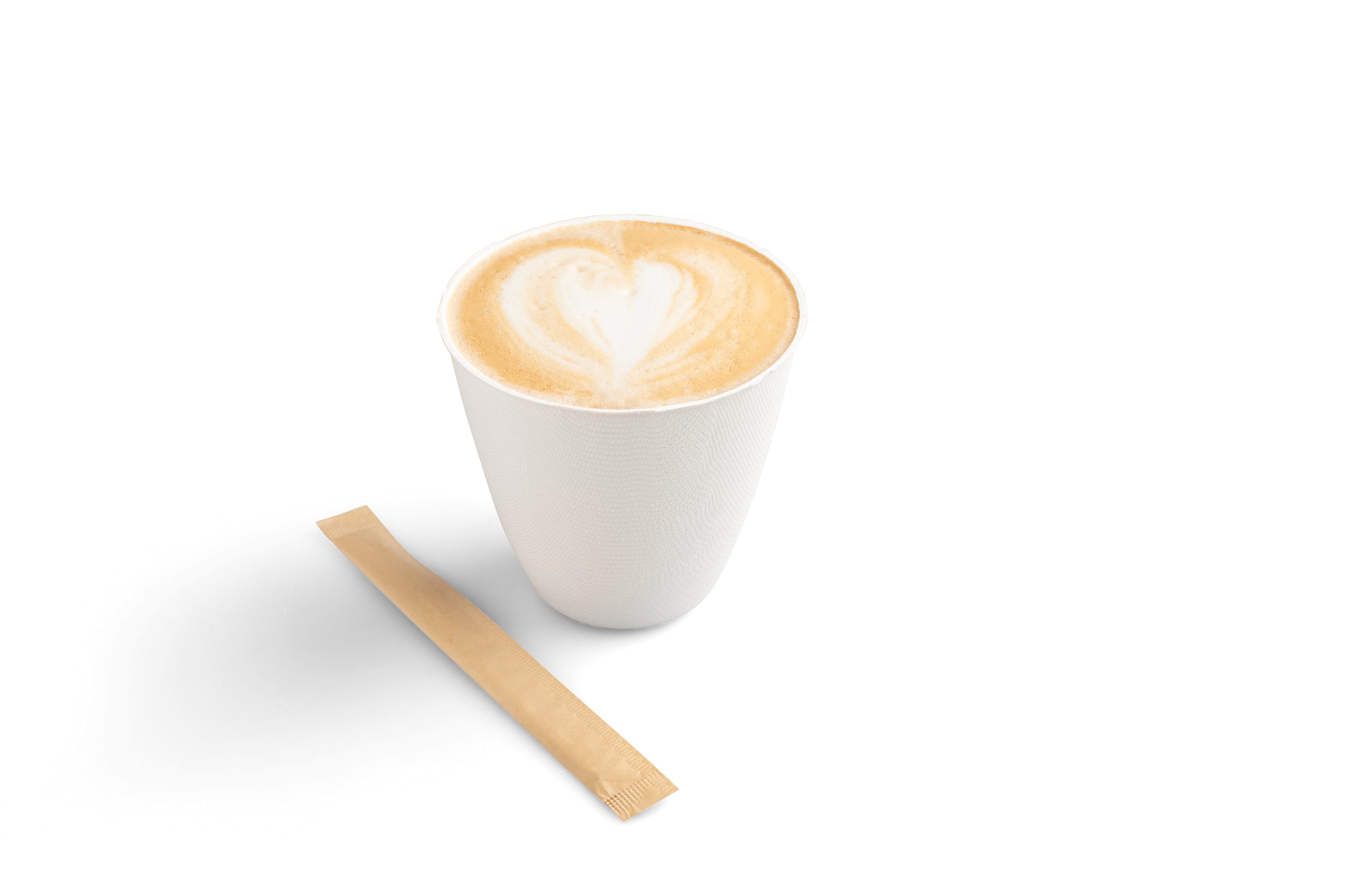 Premium Basgastro Cup 3.3