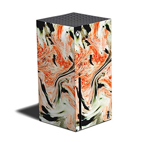 Marble Madness