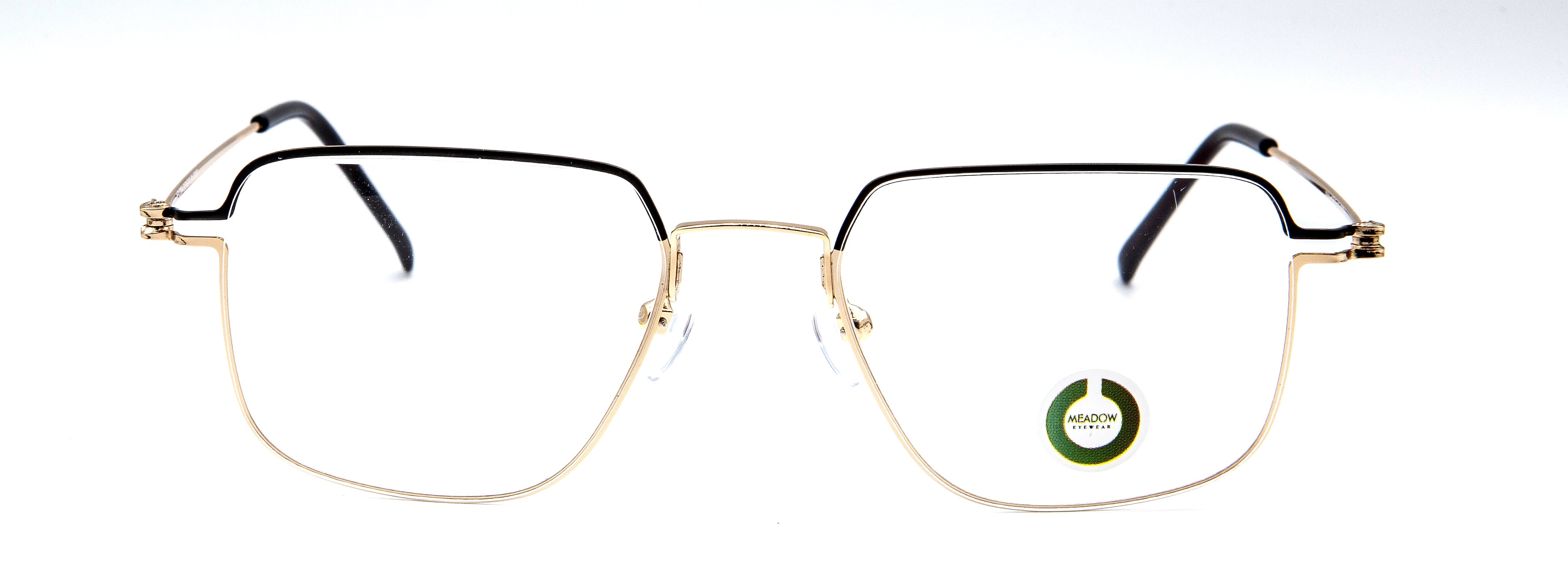 Meadow 1011 - Premium Quality [Product Type] for Home & Office Use | Perfect for [Specific Use Case]