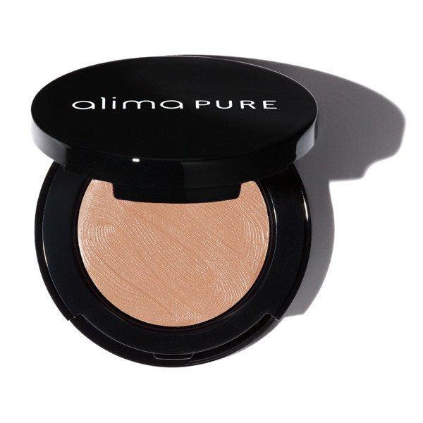 Best Cream Concealer for Flawless Coverage - Waterproof & Long-Lasting - Perfect for Dark Circles & Blemishes - Ideal for Everyday Makeup & Professional Use
