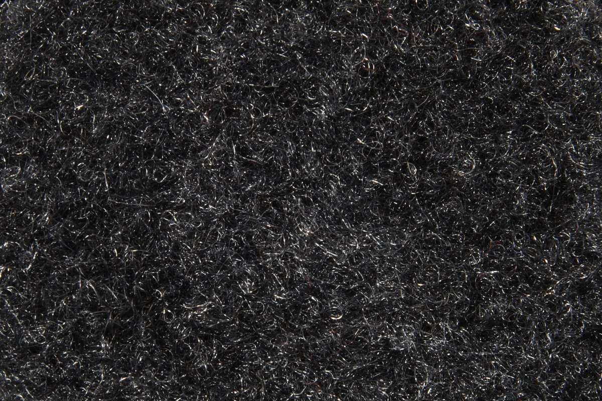 Original DashMat Dashboard Cover for Buick LeSabre - Premium Carpet Fabric, Cinder Color - Perfect for Sun Protection & Interior Customization