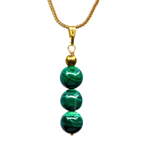 Malachite
