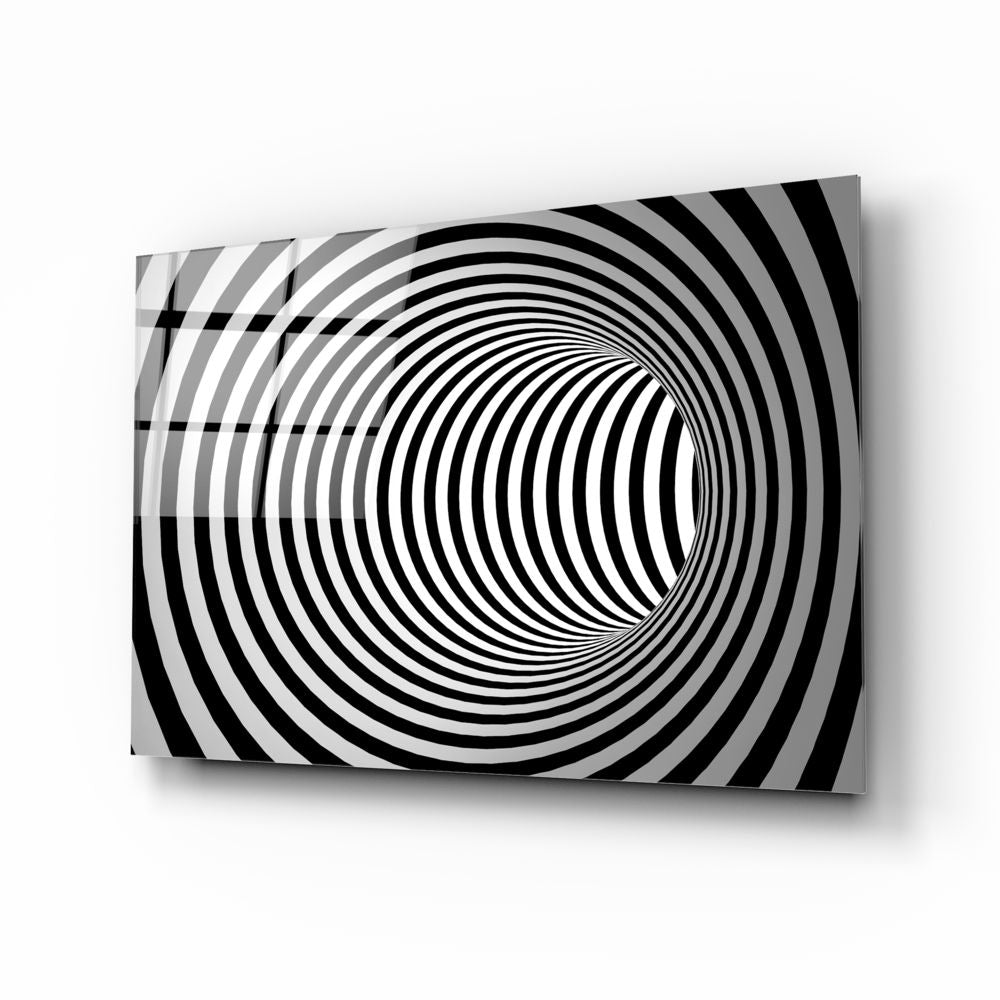 Spiral Notebook - 80 Sheets College Ruled, 5.5