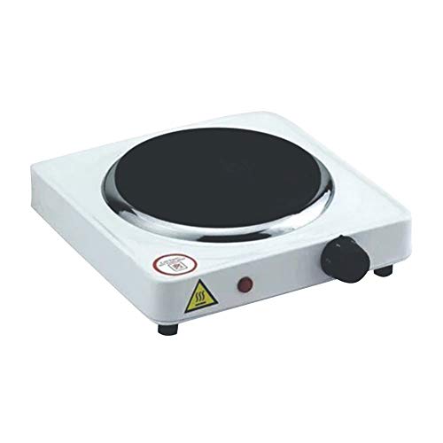 High-Temperature Lab Electric Furnace - 1500W 190mm φ for Chemistry Experiments & Research | Ideal for Lab Testing, Material Analysis & Scientific Research