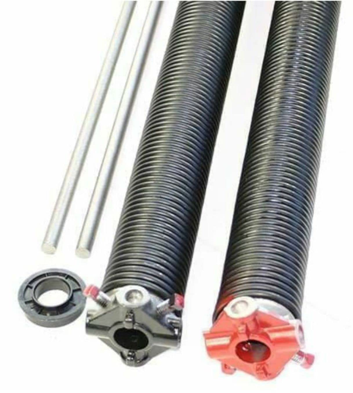 2-Pack 262 x 2