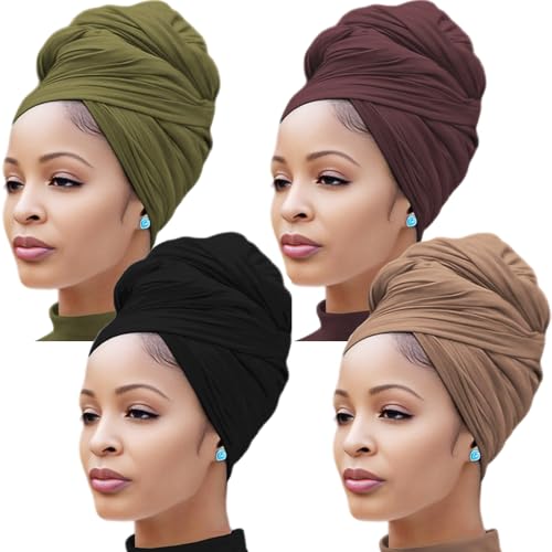 4-black&army Green&camel&brown