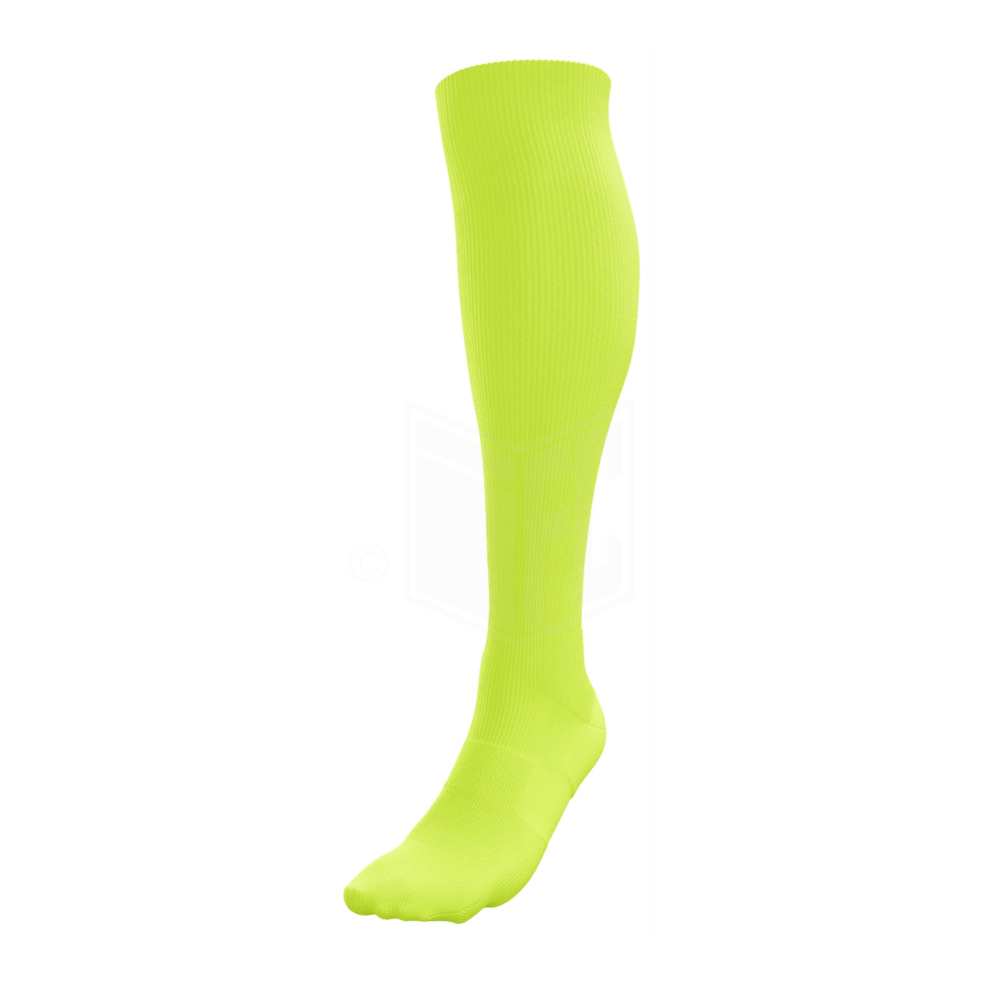 FC Football Socks - High Performance Soccer Socks for Men & Women - Perfect for Training, Matches & Sports Activities