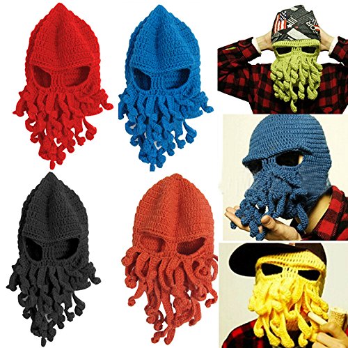 Unisex Novelty Socks for Men & Women - Fun & Comfortable Socks for Everyday Wear, Gifts, and Parties