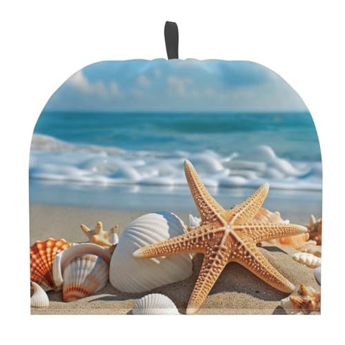 Starfish