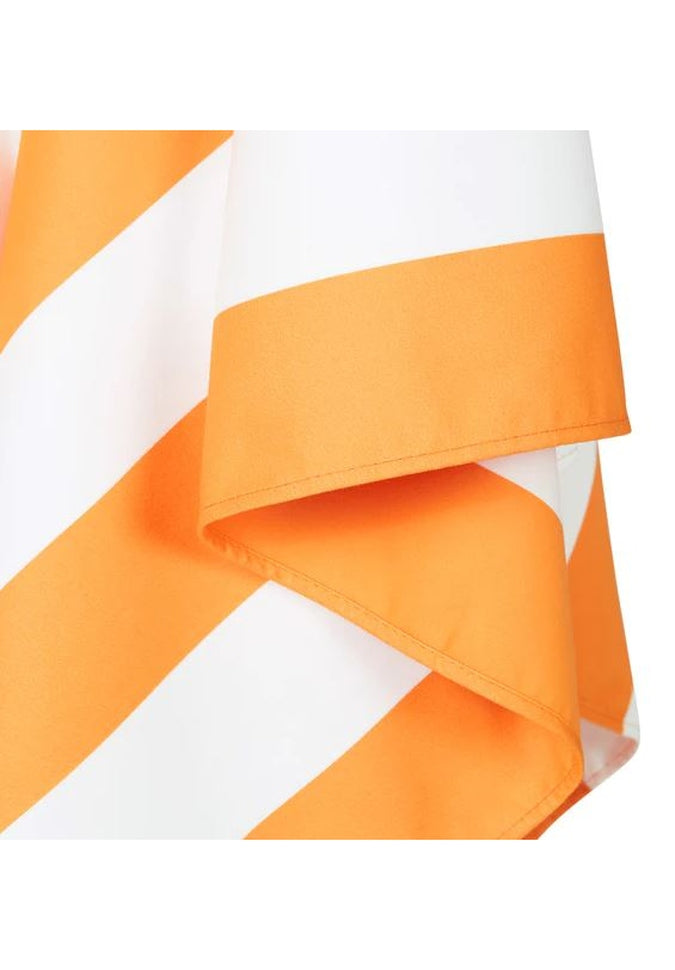 Dock & Bay Quick Dry Large Beach Towels - Ultra Absorbent, Lightweight & Fast Drying for Pool, Gym, Travel & Outdoor Activities