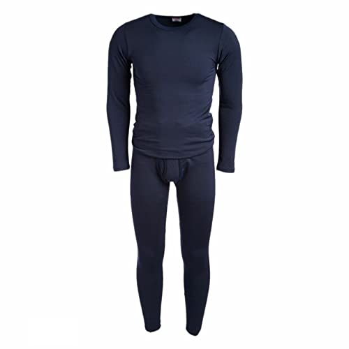 24 Pack Navy Blue