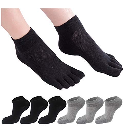 Color 31 (Ankle Length)
