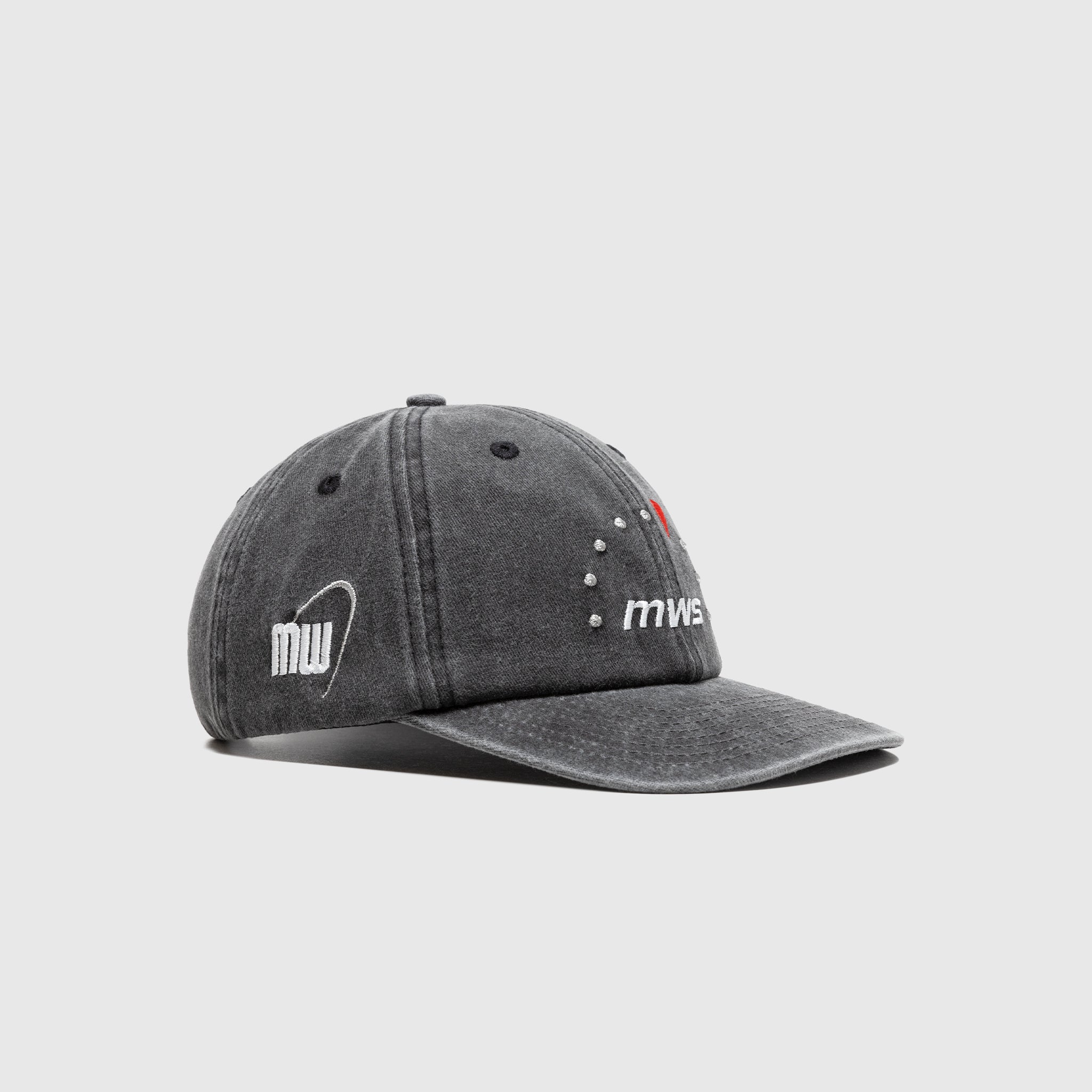 TOUR SPONSOR 6-Panel Strapback Hat - Adjustable Snapback Cap for Men & Women - Casual Outdoor Baseball Hat for Sports, Travel, and Streetwear Fashion